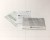 【中古品】Microsoft Windows Server 2008 R2 Standard (5 クライアント アクセス ライセンス付)　冊子画像