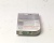 【中古品】Microsoft Windows Web Server 2008 R2　COAラベル画像