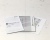 【中古品】Microsoft Windows Web Server 2008 R2　冊子画像