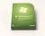 【中古品】Windows 7 Home Premium メイン画像