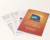 【中古品】Windows 7 Home Premium　冊子画像