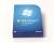 【中古品】Windows 7 Professional　メイン画像