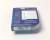 【中古品】Windows 7 Professional　COAラベル画像