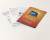 【中古品】Windows 7 Home Premium アップグレード Windows　冊子画像