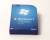 【中古品】Windows 7 Professional アップグレード　メイン画像