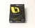 【中古】Office 2008 for Mac Business Edition　メイン画像