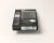 【中古】Office 2008 for Mac Business Edition　COA画像