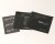 【中古】Office 2008 for Mac Business Edition　冊子画像