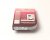 【中古品】Microsoft Office Access 2010 通常版　COAラベル画像