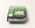 【中古品】Microsoft Office Excel 2010 通常版　COAラベル画像