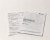 【中古品】Microsoft Office Excel 2010 通常版　冊子画像