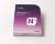 【中古】Microsoft Office OneNote 2010 通常版　メイン画像