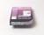 【中古】Microsoft Office OneNote 2010 通常版　COAラベル画像