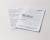 【中古】Microsoft Office OneNote 2010 通常版　冊子画像