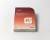【中古品】Microsoft Office PowerPoint 2010 通常版　メイン画像