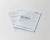 【中古品】Microsoft Office PowerPoint 2010 通常版　冊子画像