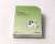 【中古品】Microsoft Office Project Standard 2010 通常版 Windows　メイン画像