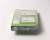 【中古品】Microsoft Office Project Standard 2010 通常版 Windows　COAラベル画像