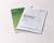 【中古品】Microsoft Office Project Standard 2010 通常版 Windows　冊子画像