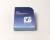 【中古品】Microsoft Office Visio Professional 2010 通常版　メイン画像