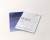 【中古品】Microsoft Office Visio Professional 2010 通常版　冊子画像