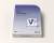 【中古】Microsoft Office Visio Standard 2010 通常版　メイン画像