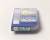 【中古】Microsoft Office Visio Standard 2010 通常版　COAラベル画像