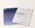 【中古】Microsoft Office Visio Standard 2010 通常版　冊子画像