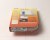 【中古品】Microsoft Office Home and Business 2010 通常版 　COA・背面画像