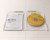 【中古品】Microsoft Office Home and Business 2010 通常版 　DVD・プロダクトキー画像