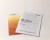 【中古品】Microsoft Office Home and Business 2010 通常版 　冊子画像