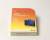 【中古品】Microsoft Office Professional 2010 通常版　メイン画像