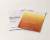 【中古品】Microsoft Office Professional 2010 通常版　冊子画像
