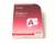【中古品】Microsoft Office Access 2010 アカデミック　メイン画像