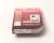 【中古品】Microsoft Office Access 2010 アカデミック　COAラベル画像