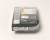 【中古品】Microsoft Office Professional 2010 アカデミック　COAラベル画像