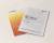 【中古品】Microsoft Office Professional 2010 アカデミック　冊子画像