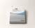 【中古】Microsoft Visual Studio 2010 Professional　メイン画像