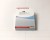 【中古品】Microsoft Visual Studio 2010 Professional アカデミック Windows　メイン画像