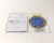 【中古品】Microsoft Visual Studio 2010 Professional アカデミック Windows　COA・DVD・プロダクトキー画像