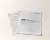 【中古品】Microsoft Visual Studio 2010 Professional アカデミック Windows　冊子画像