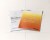 【中古】Microsoft Office Personal 2010 通常版　冊子画像