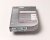 【中古品】SQL Server 2008 R2 Standard 日本語版 プロセッサ ライセンス COA画像
