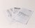 【中古品】SQL Server 2008 R2 Standard 日本語版 プロセッサ ライセンス 冊子画像