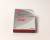 【中古品】SQL Server 2008 R2 Workgroup 日本語版 5CAL付き　メイン画像