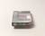 【中古品】SQL Server 2008 R2 Workgroup 日本語版 5CAL付き　COAラベル画像