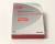 【中古品】SQL Server 2008 R2 Standard 日本語版 10CAL付き　メイン画像