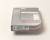 【中古品】SQL Server 2008 R2 Standard 日本語版 10CAL付き COAラベル画像