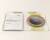 【中古品】SQL Server 2008 R2 Standard 日本語版 10CAL付き　DVD-ROM・プロダクトキー画像