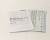 【中古品】SQL Server 2008 R2 Standard 日本語版 10CAL付き　冊子画像